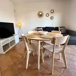 Dreamsville Fuerteventura A 5 Minutos De , Lajares España
