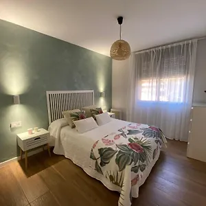 Apartamento Beach, Familiy Marenostrum 1 Hab, Fuengirola
