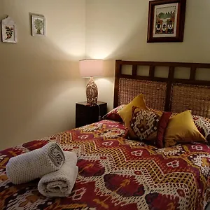 ***** Attic With Impressive Views And Jacuzzi , Cádiz España